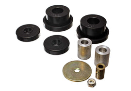 ENERGY SUSPENSION 5-1115G 11- Charger Differential Mount Bushing Set