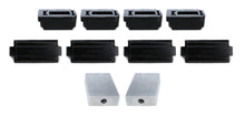 Load image into Gallery viewer, ENERGY SUSPENSION 5-1117G Motor Mount Insert