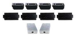 ENERGY SUSPENSION 5-1117G Motor Mount Insert