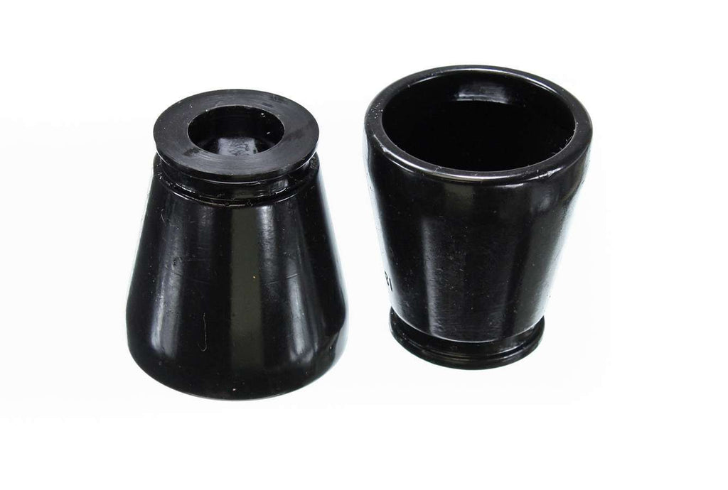 ENERGY SUSPENSION 5-13101G 62-79 Chrysler Torsion Bar Dust Boot Set