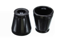 Load image into Gallery viewer, ENERGY SUSPENSION 5-13101G 62-79 Chrysler Torsion Bar Dust Boot Set