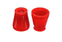 Load image into Gallery viewer, ENERGY SUSPENSION 5-13101R CHRYSLER TORSION BAR DUS T BOOT