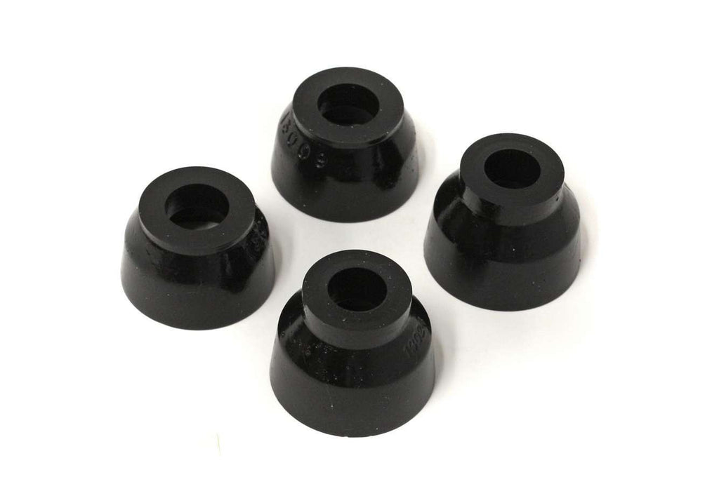 ENERGY SUSPENSION 5-13102G 62-79 Chrysler Ball Joint Boot Set