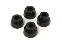 Load image into Gallery viewer, ENERGY SUSPENSION 5-13102G 62-79 Chrysler Ball Joint Boot Set