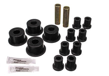 Load image into Gallery viewer, ENERGY SUSPENSION 5-2101G Chrys.Rr.Spring Bush.Oem