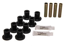Load image into Gallery viewer, ENERGY SUSPENSION 5-2102G Dodge Truck Spr Bushing
