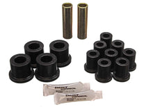 Load image into Gallery viewer, ENERGY SUSPENSION 5-2104G Chrysler Spring Bushing
