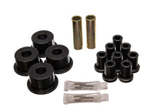 Load image into Gallery viewer, ENERGY SUSPENSION 5-2106G Chry. Spring Bushing