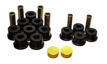Load image into Gallery viewer, ENERGY SUSPENSION 5-2111G DODGE RAM SPRING BUSHING
