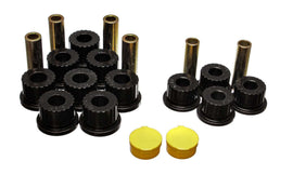ENERGY SUSPENSION 5-2111G DODGE RAM SPRING BUSHING