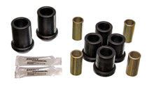 Load image into Gallery viewer, ENERGY SUSPENSION 5-3121G Chrysler Front Control Arm Bushing