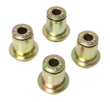 Load image into Gallery viewer, ENERGY SUSPENSION 5-3132G Chys Control Arm Bushing
