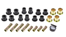 Load image into Gallery viewer, ENERGY SUSPENSION 5-3139G 97-04 Durango Front Control Arm Bushing Set