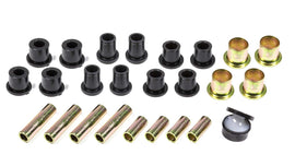 ENERGY SUSPENSION 5-3139G 97-04 Durango Front Control Arm Bushing Set