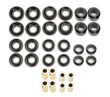 Load image into Gallery viewer, ENERGY SUSPENSION 5-3145G Control Arm Bushings 06-08 Dodge Ram 1500