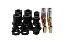 Load image into Gallery viewer, ENERGY SUSPENSION 5-3147G Front Control Arm Bushing Set