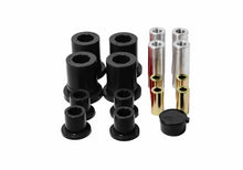 Load image into Gallery viewer, ENERGY SUSPENSION 5-3149G Front Control Arm Bushing Set