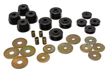 Load image into Gallery viewer, ENERGY SUSPENSION 5-4101G Dge 100-300 2 &amp; 4wd
