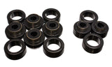 ENERGY SUSPENSION 5-4106G CHRYSLER BODY MOUNT SET
