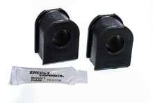 Load image into Gallery viewer, ENERGY SUSPENSION 5-5113G Sway Bar Bushings