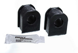 ENERGY SUSPENSION 5-5113G Sway Bar Bushings
