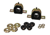 ENERGY SUSPENSION 5-5126G DODGE TRUCK GREASEABLE SWAY BAR SET