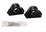 ENERGY SUSPENSION 5-5128G Front Sway Bar Bushings 7/8in