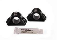 Load image into Gallery viewer, ENERGY SUSPENSION 5-5129G Chrysler 15/16in Sway Bar Bushing Set