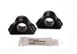 ENERGY SUSPENSION 5-5129G Chrysler 15/16in Sway Bar Bushing Set