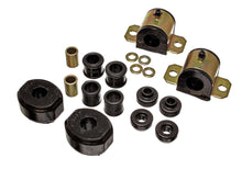 Load image into Gallery viewer, ENERGY SUSPENSION 5-5140G CHRYSLER COMPLETE FRNT.  SWAY BAR SET
