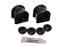ENERGY SUSPENSION 5-5160G 36MM FRONT SWAY BAR BUSH ING SET