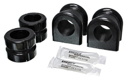 ENERGY SUSPENSION 5-5165G Front 33mm Sway Bay Bushings