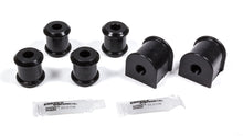 Load image into Gallery viewer, ENERGY SUSPENSION 5-5167G 00-04 Durango Rear Sway Bar Bushing Set 15mm