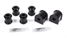 ENERGY SUSPENSION 5-5167G 00-04 Durango Rear Sway Bar Bushing Set 15mm