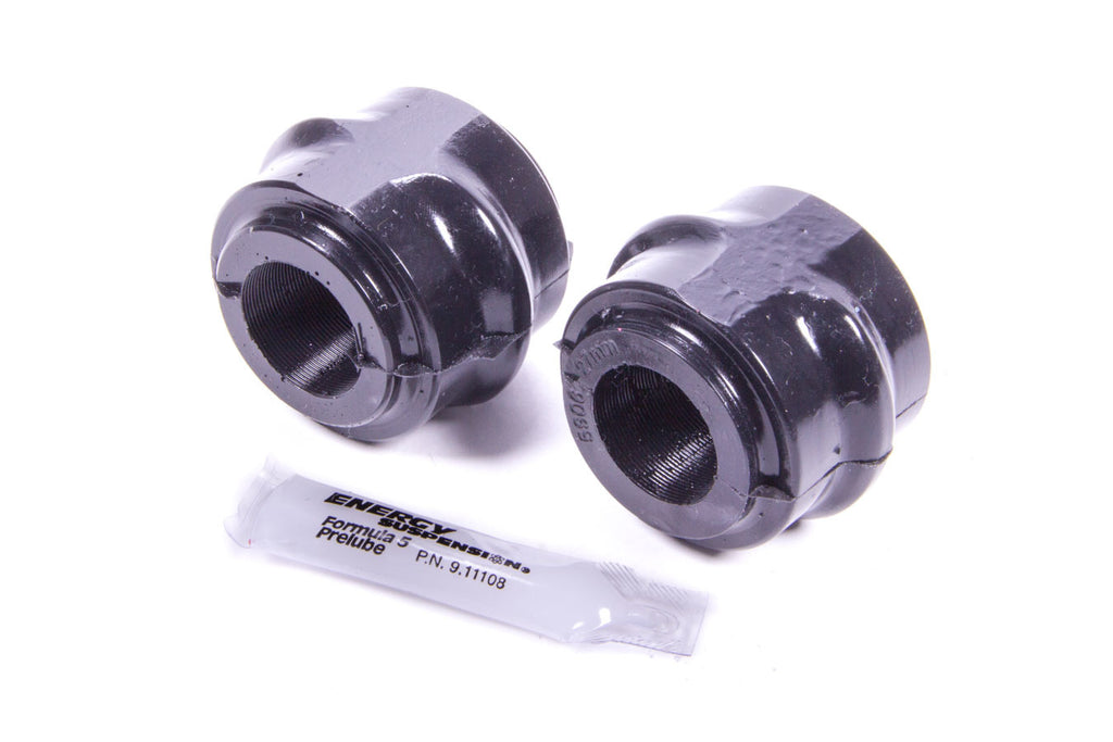 ENERGY SUSPENSION 5-5170G Front Sway Bar Bushings 08-   Challenger