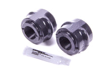 Load image into Gallery viewer, ENERGY SUSPENSION 5-5170G Front Sway Bar Bushings 08-   Challenger