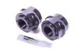 ENERGY SUSPENSION 5-5170G Front Sway Bar Bushings 08-   Challenger
