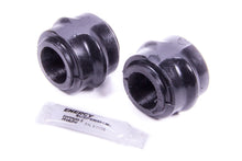 Load image into Gallery viewer, ENERGY SUSPENSION 5-5171G Front Sway Bar Bushings 08-   Challenger