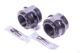 ENERGY SUSPENSION 5-5172G Front Sway Bar Bushings 08-   Challenger