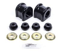 Load image into Gallery viewer, ENERGY SUSPENSION 5-5174G Front Sway Bar Bushings 06-08 Dodge Ram 1500