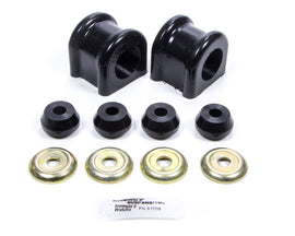 ENERGY SUSPENSION 5-5174G Front Sway Bar Bushings 06-08 Dodge Ram 1500
