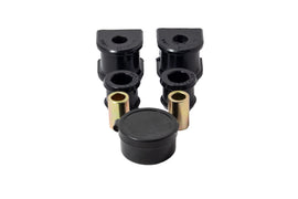 ENERGY SUSPENSION 5-5187G 15mm Rear Sway Bar Bushing Set