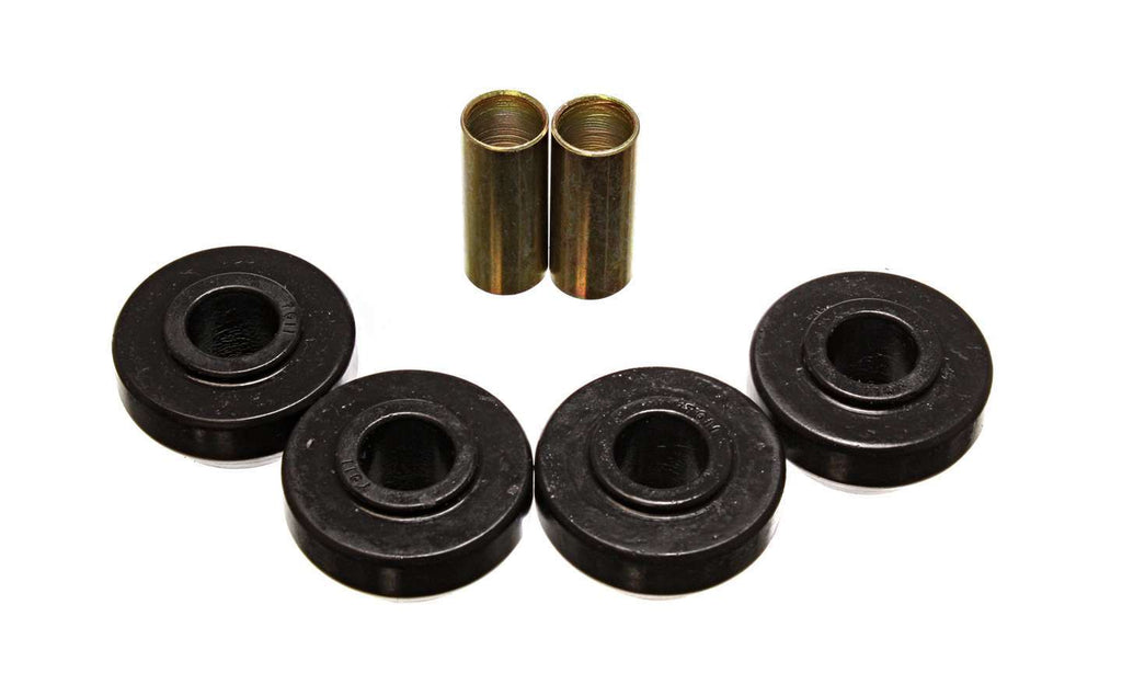 ENERGY SUSPENSION 5-7109G Chrysler Strut Rod Bshng
