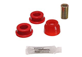 ENERGY SUSPENSION 5-7111R TRACK ARM BUSHING SET