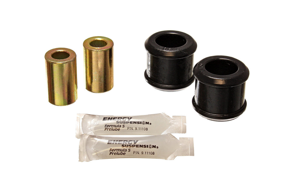 ENERGY SUSPENSION 5-7116G Front Track Rod Bushing 06-08 Dodge Ram 1500