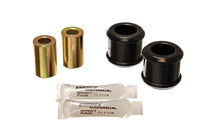Load image into Gallery viewer, ENERGY SUSPENSION 5-7116G Front Track Rod Bushing 06-08 Dodge Ram 1500
