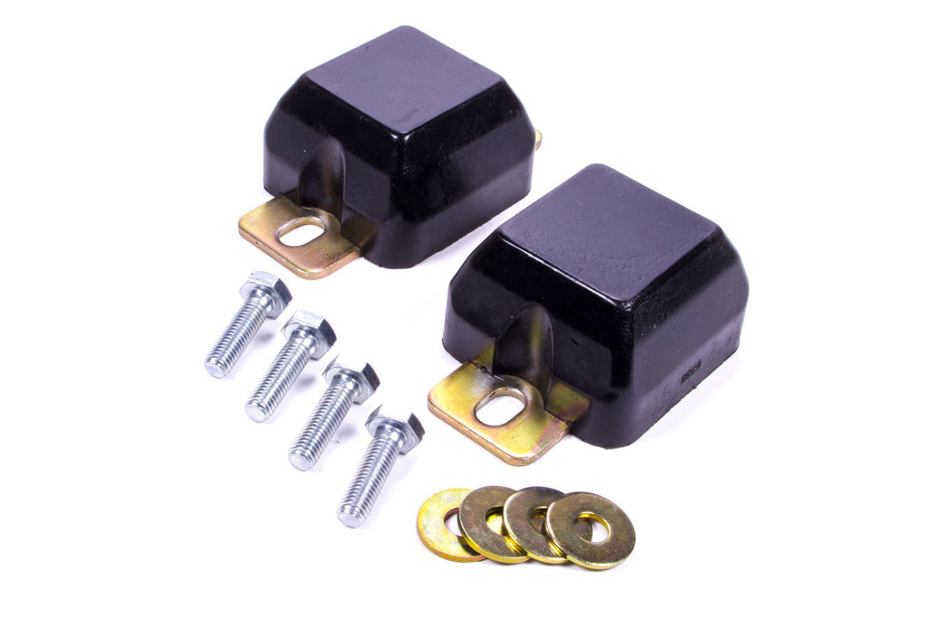 ENERGY SUSPENSION 5-9104G Rear Axle Bump Stop Bushing 03-08 Ram 1500