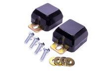 Load image into Gallery viewer, ENERGY SUSPENSION 5-9104G Rear Axle Bump Stop Bushing 03-08 Ram 1500