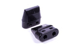 ENERGY SUSPENSION 5-9105G Front Axle Bump Stop Bushing 03-08 Ram 1500