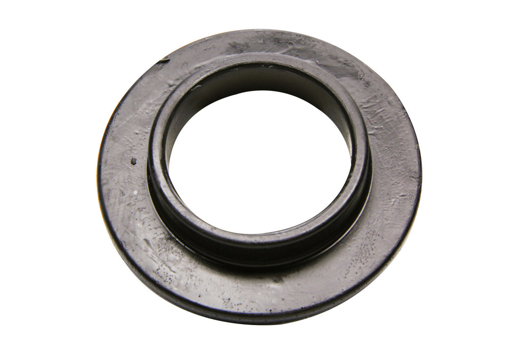 ENERGY SUSPENSION 6191.01 Isolator Bulk